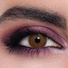 La'Bella Milano Pixie Brown